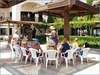 Simena Holiday Village II 